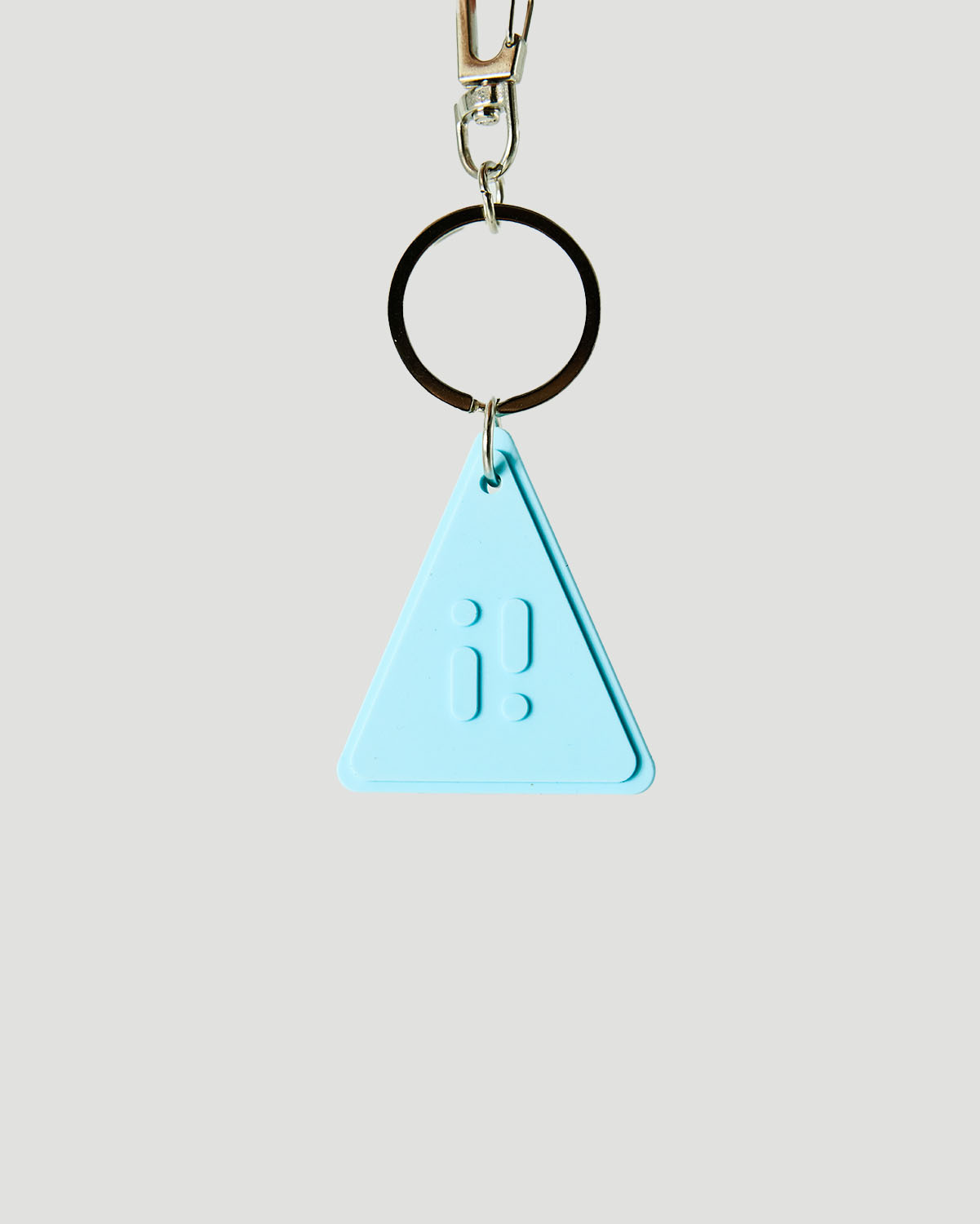 Llavero-ATOMIZADOR image number 2