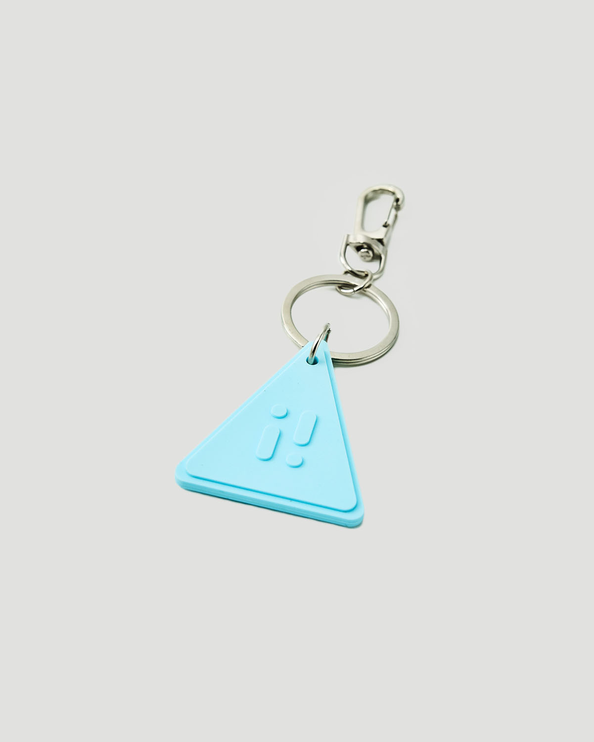 Llavero-ATOMIZADOR image number 1