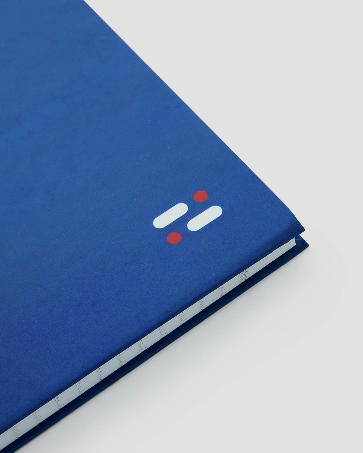 Cuaderno-AZUL N&Aacute;UTICO image number 2