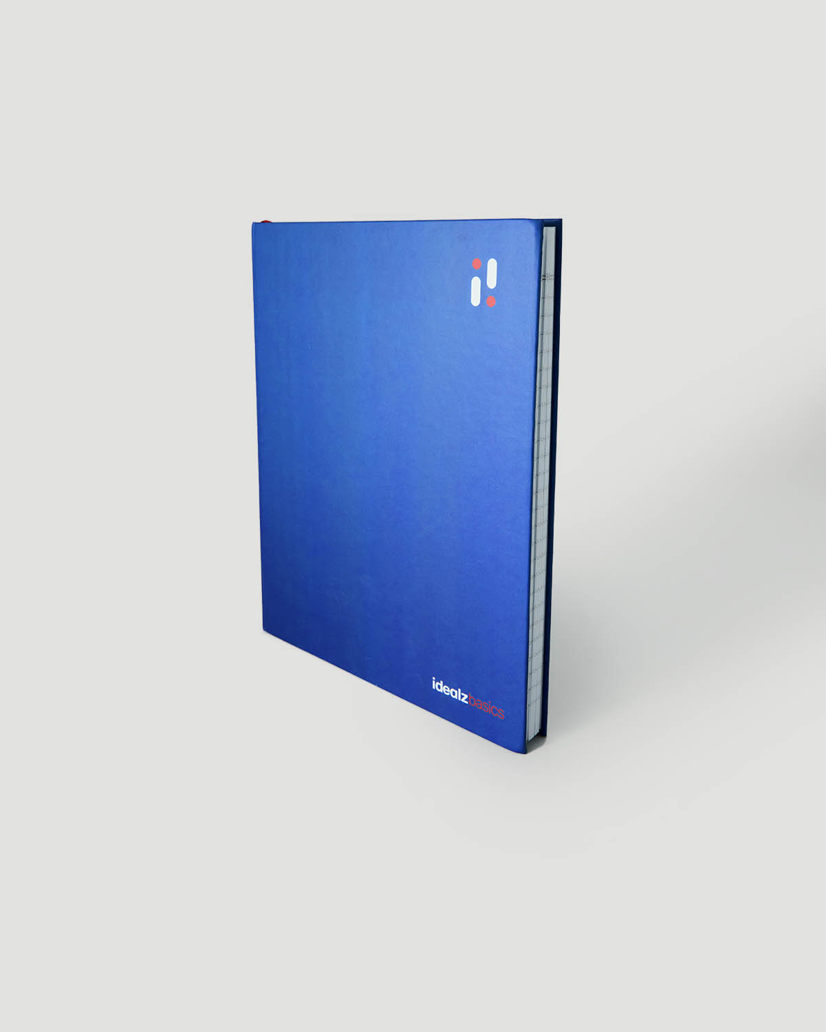 Cuaderno-AZUL N&Aacute;UTICO image number 3