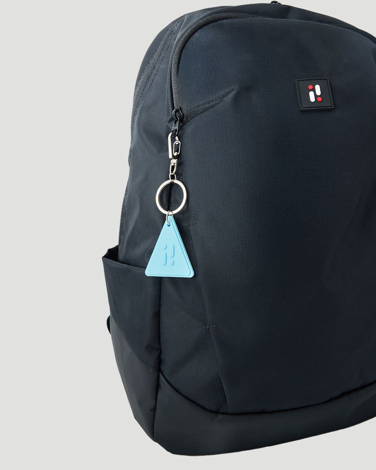 Llavero-ATOMIZADOR image number 3