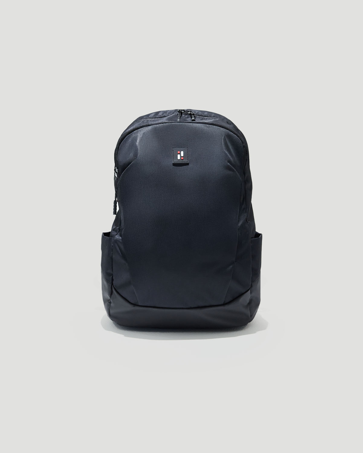 Mochila - Negro Azabache image number 0