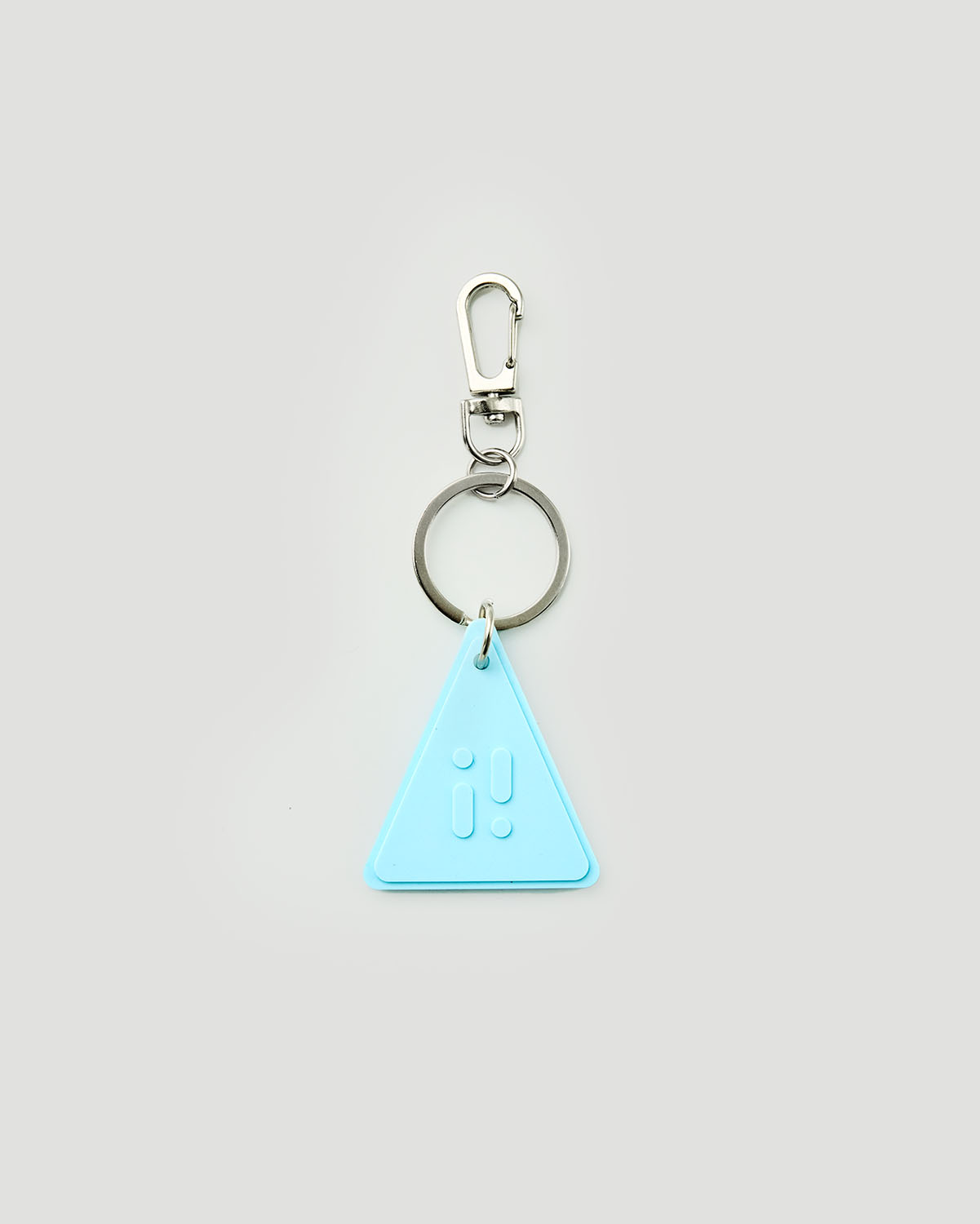 Llavero-ATOMIZADOR image number 0