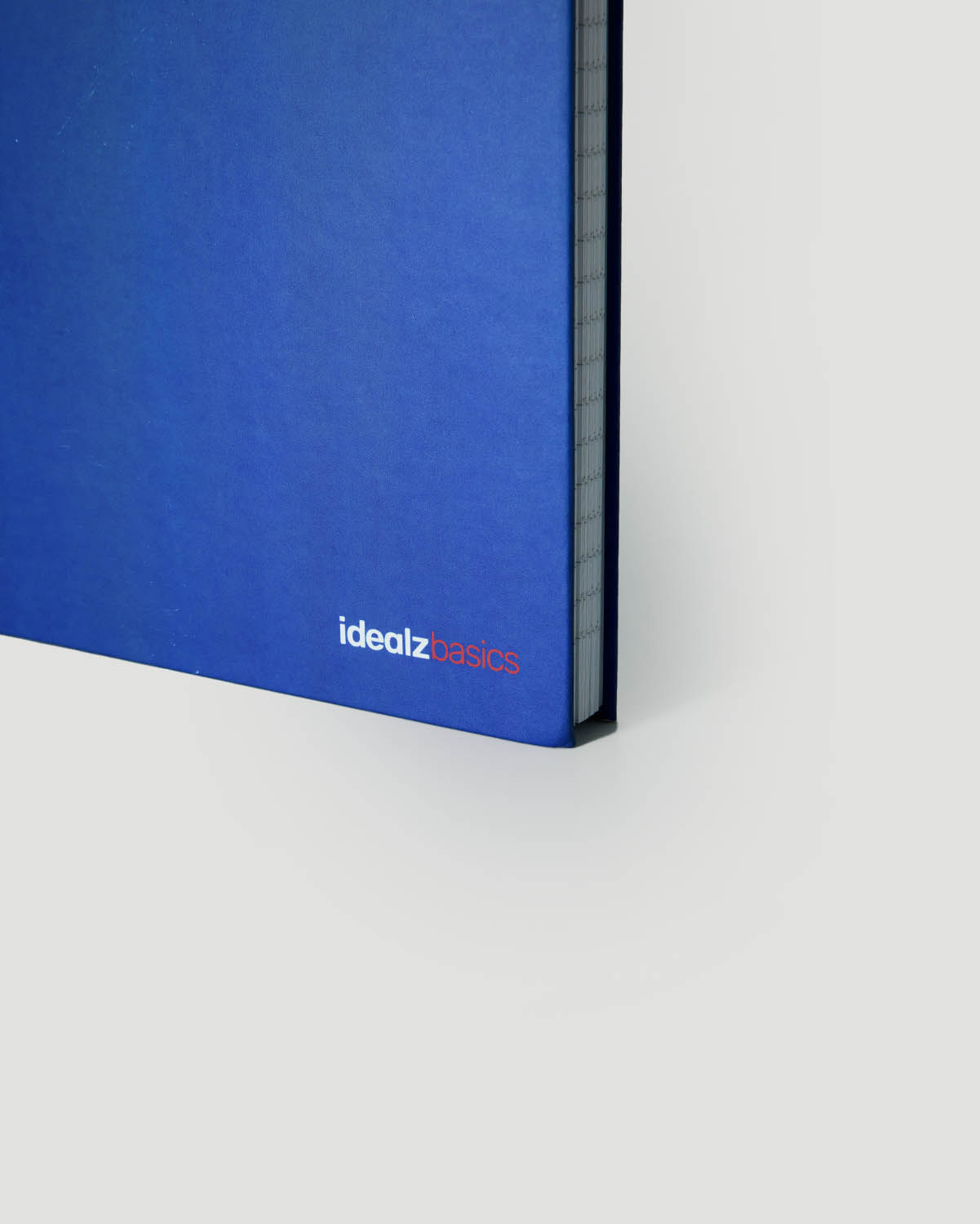 Cuaderno-AZUL N&Aacute;UTICO image number 4