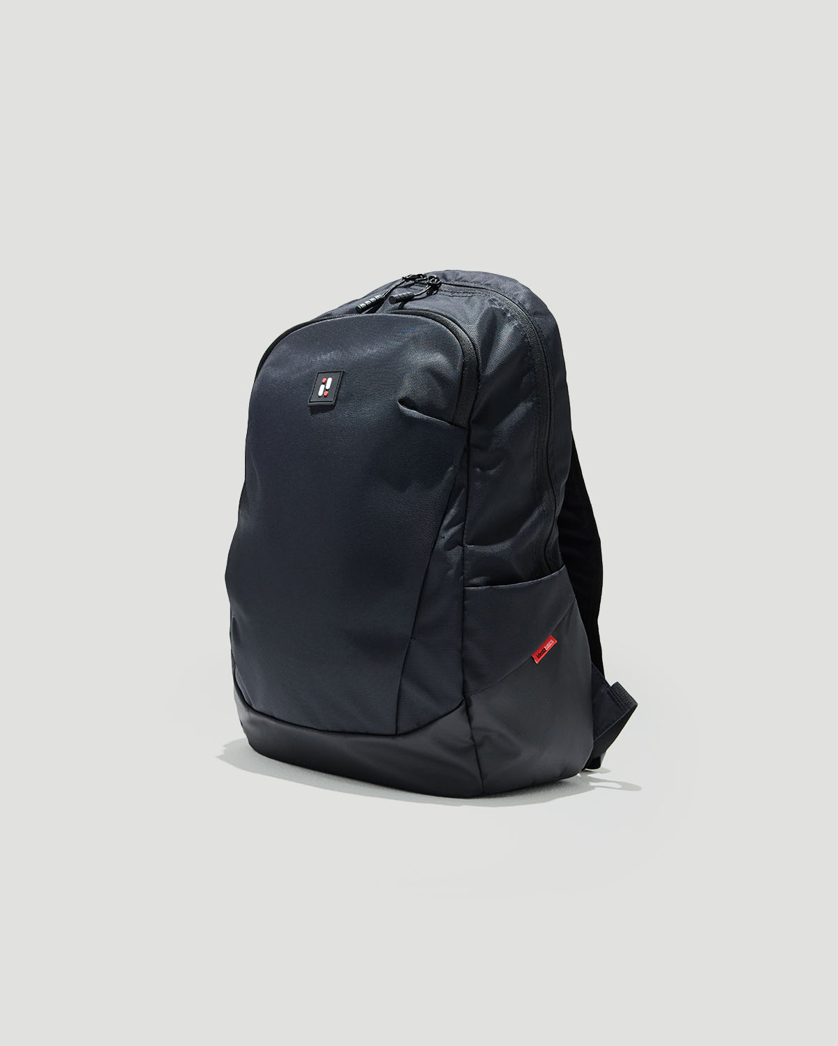 Mochila - Negro Azabache image number 1